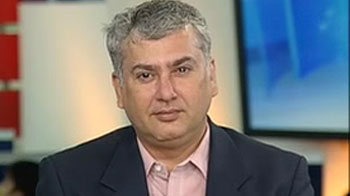 Nifty has strong resistance at 5650: Networth Broking