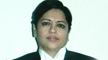 CBI to file chargesheet against Justice Nirmal Yadav today