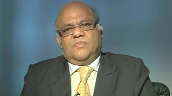 Top line to spurt once rice ban lifted: KRBL