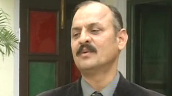 Tour operators unhappy with Pranab Babu’s Budget