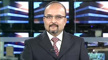 Experts voice concern over crude prices