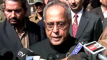 Govt to spend 12,000 crore more in FY11