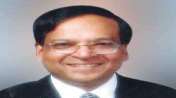 CCI to review big-ticket M&As