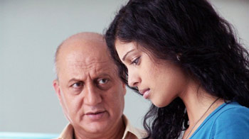 Reviews and more on this week’s Picture This