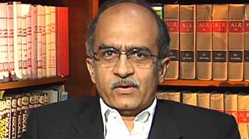 Supreme Court slams PM panel