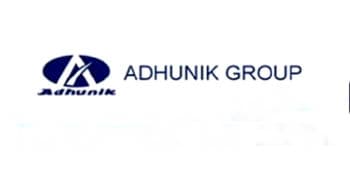 Video : Adhunik plans to double power capacity