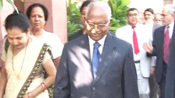 Kerala police probes Balakrishnan's relatives