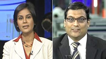 Let's Talk Money: Are taxpayers happy with the Budget?