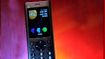 Video : Quick Review: Micromax M2