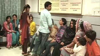 Murdered over a cricket match