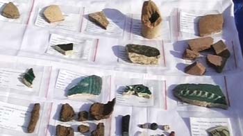 Kerala's treasure trove