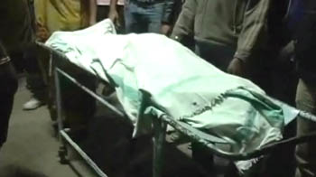 15 maternal deaths in Jodhpur, no clear answers yet