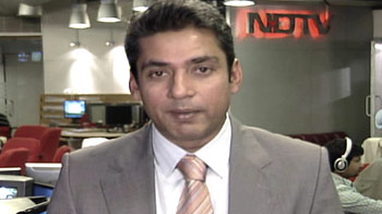 युवराज ने दिलाई आयरलैंड पर जीत युवराज ने दिलाई आयरलैंड पर जीत