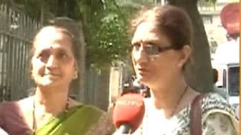 Aruna verdict: KEM nurses happy that Aruna will live