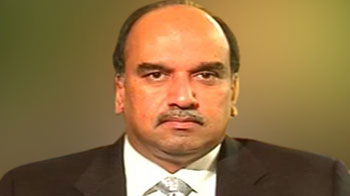 Leela Group to sell non-core assets: Vivek Nair