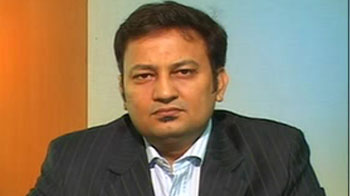 Cricket mania won't hit bottom line: Eros