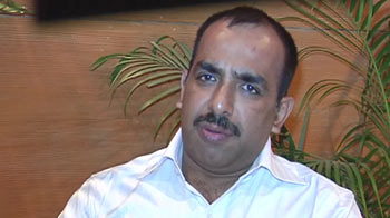 Hasan Ali not evading questioning, says his lawyer