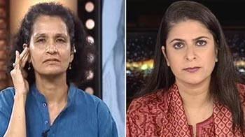 The passive, active euthanasia debate