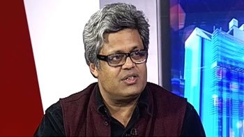 Will Congress-DMK rift delay reforms?