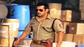 Salman to endorse Kochi team