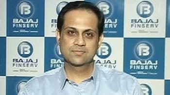 Video : Berkshire's expertise to boost our ops: Bajaj Finserv