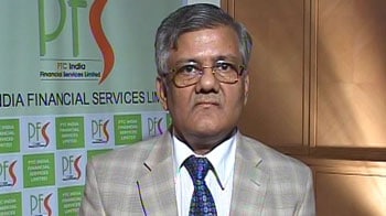 Video : Aims to raise Rs 500 cr from IPO: PTC