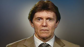 'Middle East unrest not a short-term phenomenon'