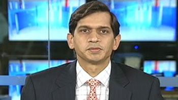 IPO to raise funds for expansion: Lovable Lingerie