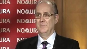 Will the geopolitical crisis affect growth?