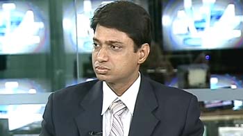 Market watch: Experts' views