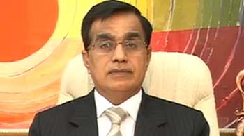 Will achieve 22% growth: Dena Bank