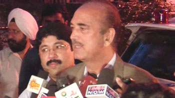 DMK-Congress deal settled, Congress has its way