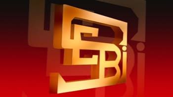 Video : SEBI notice to RIL on NCD issuance in 2000
