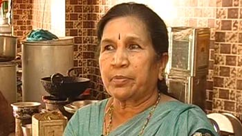 Celebrating Women's Day with Kutumb Sakhi