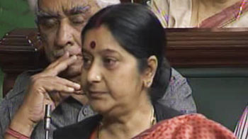 Corporate reservation for women