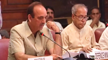 Govt looking at lowering FDI in pharma to 49%