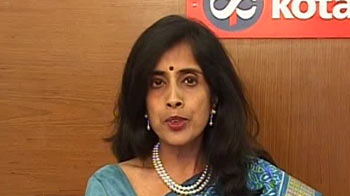 Experts take on corporate reservation for women