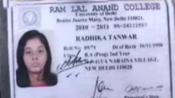 Videos : कहां है राधिका का हत्यारा?