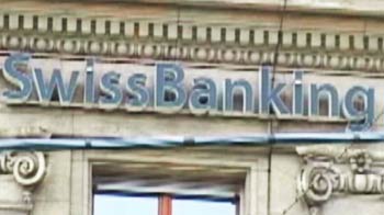 Hasan Ali case: Will Swiss authorities now help India?