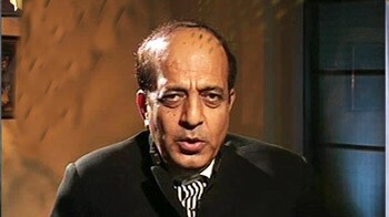 16  की मौत का जिम्मेदार कौन?