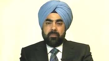 Jamna Auto on expansion spree