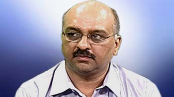 Ramp up in gas output positive for RIL