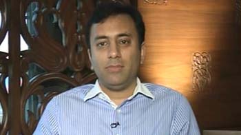 Input cost, excise duty behind price rise: Dalmia Cement