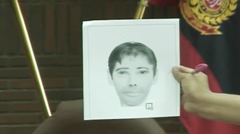 Radhika's killer possibly stalked her for 3 years