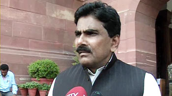 जेडीयू में घमासान के आसार