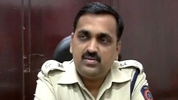 विश्वकप पर आतंकियों की नजर