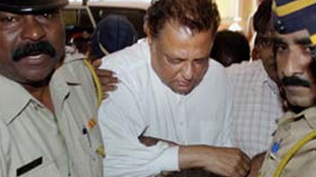 Enforcement Directorate pleads for Hasan Ali's custody in court