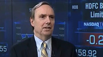 Can energy prices derail the economic recovery in US?