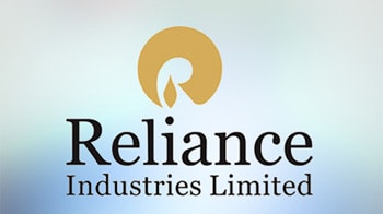 Video : Cabinet may clear RIL-BP deal today
