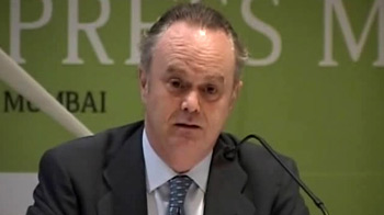 Spain's Gamesa denies rumours of stake buy in Suzlon